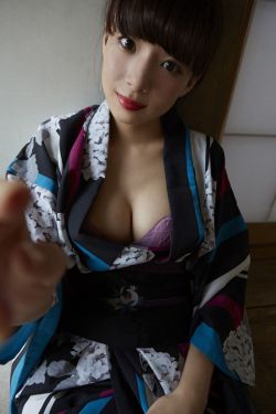 托尼贾电影全集